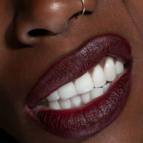 NIP Urban Decay Game of Thrones VICE lipstick set - Picture 8 of 8